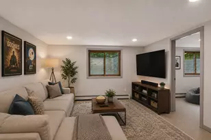 4454 Blaisdell Ave, Minneapolis, MN 55419 - Photo 35