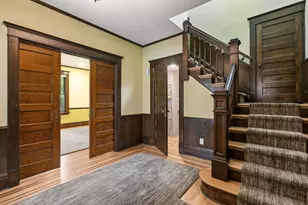 4454 Blaisdell Ave, Minneapolis, MN 55419 - Photo 11