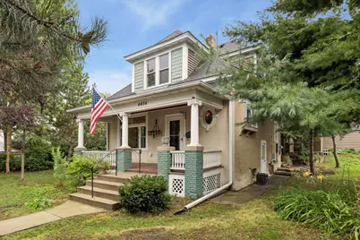 4454 Blaisdell Avenue, Minneapolis, MN 55419 - Photo 5