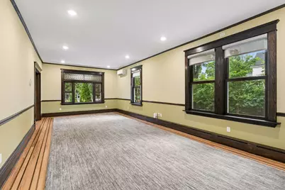 4454 Blaisdell Avenue, Minneapolis, MN 55419 - Photo 13