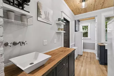 4454 Blaisdell Avenue, Minneapolis, MN 55419 - Photo 19