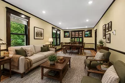 4454 Blaisdell Avenue, Minneapolis, MN 55419 - Photo 11