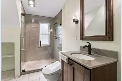 4454 Blaisdell Avenue, Minneapolis, MN 55419 - Photo 27