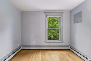 4454 Blaisdell Ave, Minneapolis, MN 55419 - Photo 33