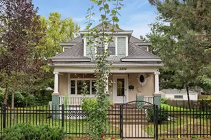 4454 Blaisdell Ave, Minneapolis, MN 55419 - Photo 3