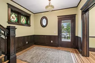 4454 Blaisdell Ave, Minneapolis, MN 55419 - Photo 9