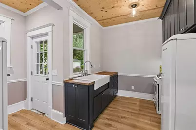 4454 Blaisdell Avenue, Minneapolis, MN 55419 - Photo 17