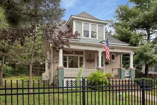 4454 Blaisdell Ave, Minneapolis, MN 55419 - Photo 1