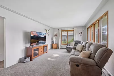 1517 Oak Grove Road SW, Saint Cloud, MN 56301 - Photo 3