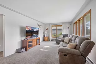 1517 Oak Grove Rd SW, Saint Cloud, MN 56301 - Photo 3