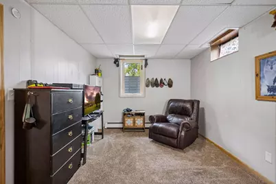 1517 Oak Grove Road SW, Saint Cloud, MN 56301 - Photo 23