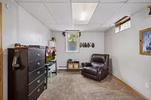 1517 Oak Grove Rd SW, Saint Cloud, MN 56301 - Photo 23