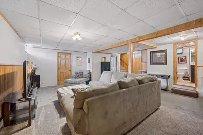 1517 Oak Grove Road SW, Saint Cloud, MN 56301 - Photo 19