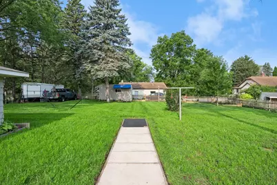 1517 Oak Grove Road SW, Saint Cloud, MN 56301 - Photo 31
