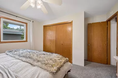 1517 Oak Grove Road SW, Saint Cloud, MN 56301 - Photo 13