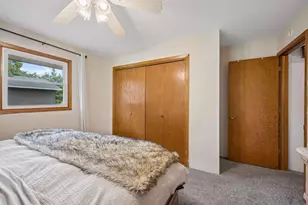 1517 Oak Grove Rd SW, Saint Cloud, MN 56301 - Photo 13