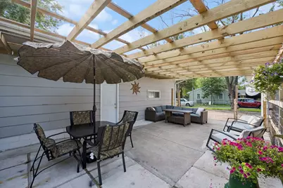 1517 Oak Grove Road SW, Saint Cloud, MN 56301 - Photo 29