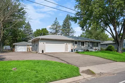 1517 Oak Grove Road SW, Saint Cloud, MN 56301 - Photo 37