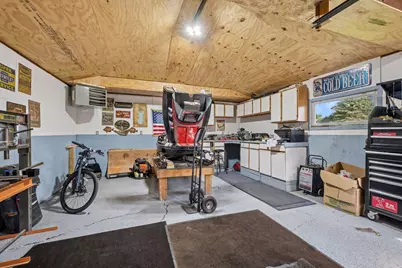 1517 Oak Grove Road SW, Saint Cloud, MN 56301 - Photo 27
