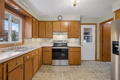 1517 Oak Grove Road SW, Saint Cloud, MN 56301 - Photo 9
