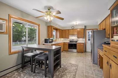 1517 Oak Grove Road SW, Saint Cloud, MN 56301 - Photo 5