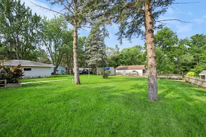 1517 Oak Grove Road SW, Saint Cloud, MN 56301 - Photo 33