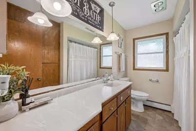 1517 Oak Grove Road SW, Saint Cloud, MN 56301 - Photo 15
