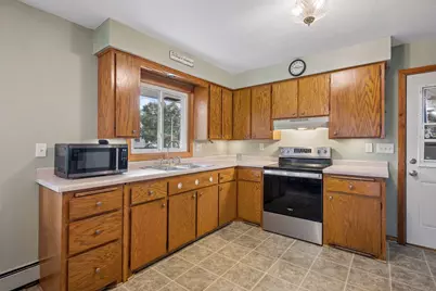 1517 Oak Grove Road SW, Saint Cloud, MN 56301 - Photo 7