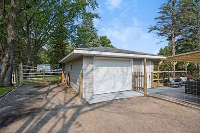 1517 Oak Grove Road SW, Saint Cloud, MN 56301 - Photo 35