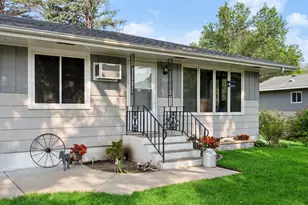 1517 Oak Grove Rd SW, Saint Cloud, MN 56301 - Photo 39