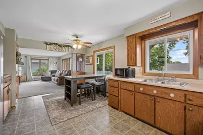 1517 Oak Grove Road SW, Saint Cloud, MN 56301 - Photo 11