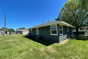 16 S Paffrath Ave, Springfield, MN 56087 - Photo 51