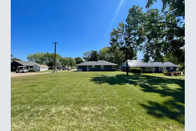 16 S Paffrath Avenue, Springfield, MN 56087 - Photo 55