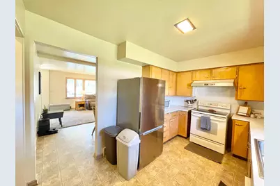 16 S Paffrath Avenue, Springfield, MN 56087 - Photo 15