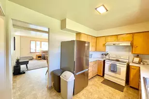 16 S Paffrath Ave, Springfield, MN 56087 - Photo 15