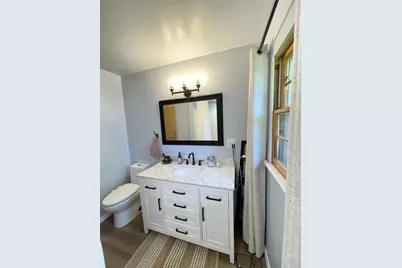 16 S Paffrath Avenue, Springfield, MN 56087 - Photo 25
