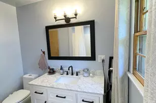 16 S Paffrath Ave, Springfield, MN 56087 - Photo 25