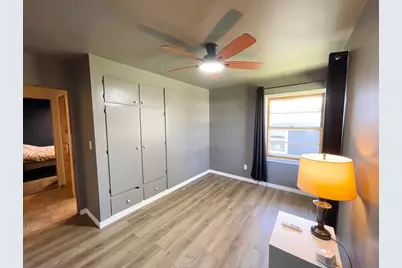 16 S Paffrath Avenue, Springfield, MN 56087 - Photo 27
