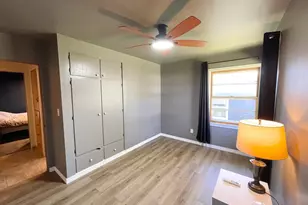 16 S Paffrath Ave, Springfield, MN 56087 - Photo 27