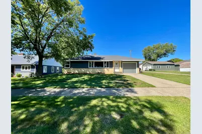 16 S Paffrath Avenue, Springfield, MN 56087 - Photo 49