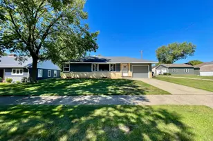 16 S Paffrath Ave, Springfield, MN 56087 - Photo 49