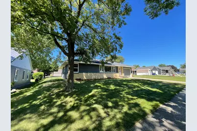 16 S Paffrath Avenue, Springfield, MN 56087 - Photo 47