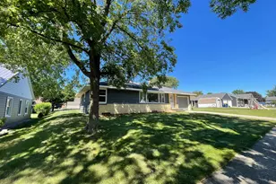 16 S Paffrath Ave, Springfield, MN 56087 - Photo 47