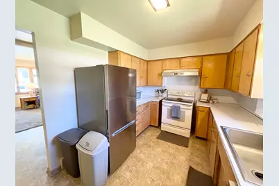 16 S Paffrath Avenue, Springfield, MN 56087 - Photo 17