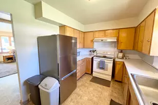 16 S Paffrath Ave, Springfield, MN 56087 - Photo 17