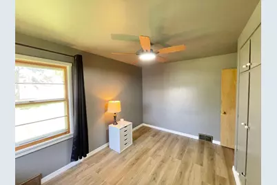 16 S Paffrath Avenue, Springfield, MN 56087 - Photo 29
