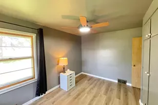 16 S Paffrath Ave, Springfield, MN 56087 - Photo 29