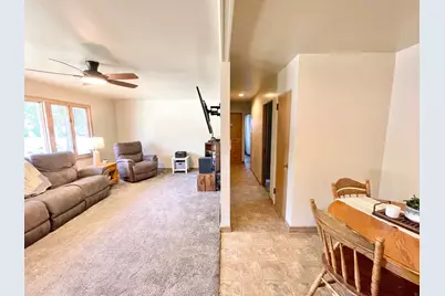 16 S Paffrath Avenue, Springfield, MN 56087 - Photo 13