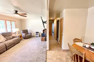 16 S Paffrath Ave, Springfield, MN 56087 - Photo 13