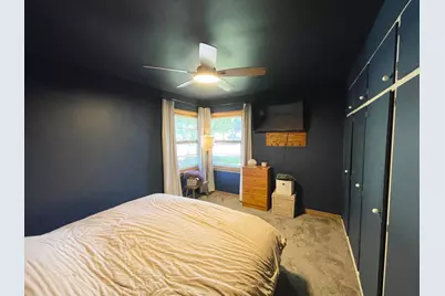 16 S Paffrath Avenue, Springfield, MN 56087 - Photo 31
